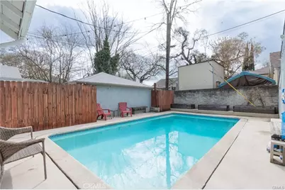 504 32nd Street, Paso Robles, CA 93446 - Photo 14