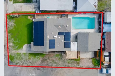 504 32nd Street, Paso Robles, CA 93446 - Photo 24