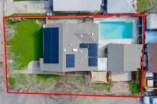 504 32nd St, Paso Robles, CA 93446 - Photo 24