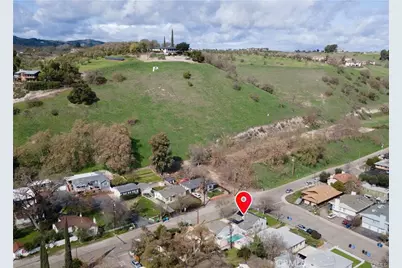 504 32nd Street, Paso Robles, CA 93446 - Photo 22