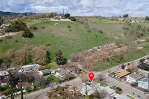504 32nd St, Paso Robles, CA 93446 - Photo 22