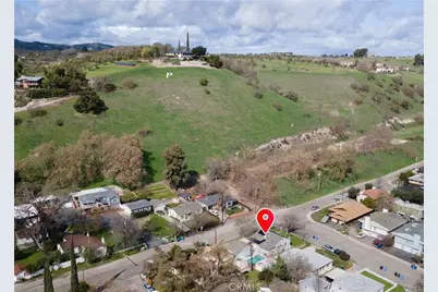 504 32nd Street, Paso Robles, CA 93446 - Photo 22