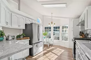 1537 White Pine Dr, Morro Bay, CA 93442 - Photo 8