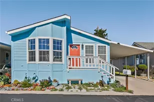 1537 White Pine Dr, Morro Bay, CA 93442 - Photo 2