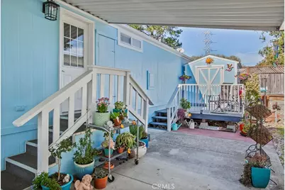 1537 White Pine Drive #48, Morro Bay, CA 93442 - Photo 24