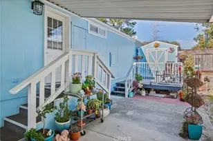 1537 White Pine Dr, Morro Bay, CA 93442 - Photo 24