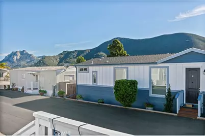 1537 White Pine Drive #48, Morro Bay, CA 93442 - Photo 26