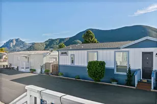 1537 White Pine Dr, Morro Bay, CA 93442 - Photo 26