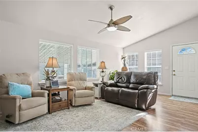 1537 White Pine Drive #48, Morro Bay, CA 93442 - Photo 4