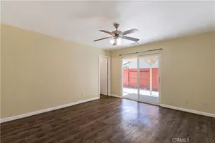 1940 San Buena ventura Way, San Miguel, CA 93451 - Photo 10