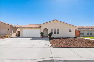 1940 San Buena ventura Way, San Miguel, CA 93451 - Photo 2