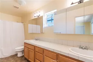 1940 San Buena ventura Way, San Miguel, CA 93451 - Photo 12