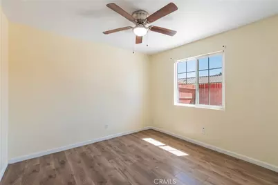 1940 San Buenaventura Way, San Miguel, CA 93451 - Photo 14