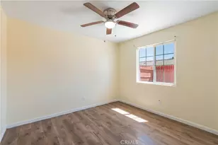1940 San Buena ventura Way, San Miguel, CA 93451 - Photo 14