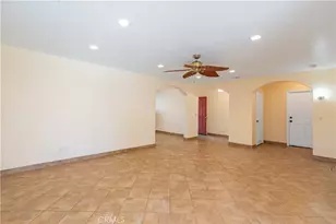 1940 San Buena ventura Way, San Miguel, CA 93451 - Photo 6