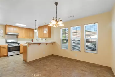 1940 San Buenaventura Way, San Miguel, CA 93451 - Photo 8