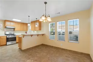 1940 San Buena ventura Way, San Miguel, CA 93451 - Photo 8