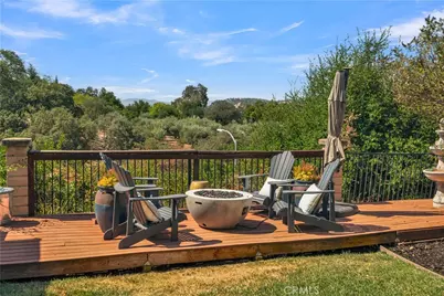 1519 Las Brisas, Paso Robles, CA 93446 - Photo 32