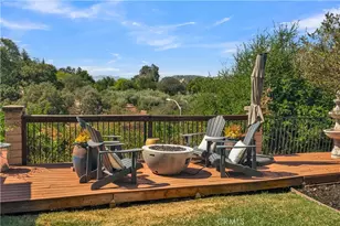 1519 Las Brisas, Paso Robles, CA 93446 - Photo 32