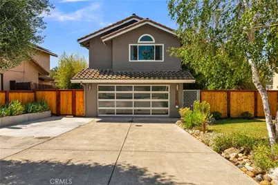 1519 Las Brisas, Paso Robles, CA 93446 - Photo 2