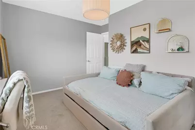 1519 Las Brisas, Paso Robles, CA 93446 - Photo 28