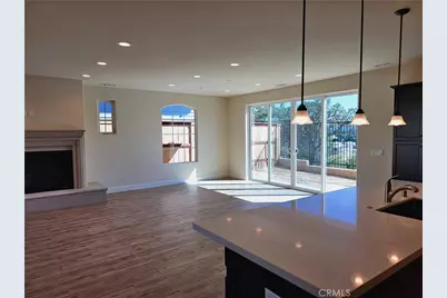 2203 Chardonnay Lane, Paso Robles, CA 93446 - Photo 10
