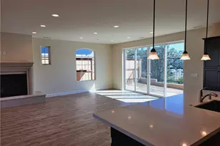 2203 Chardonnay Ln, Paso Robles, CA 93446 - Photo 10