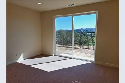 2203 Chardonnay Lane, Paso Robles, CA 93446 - Photo 12