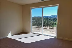 2203 Chardonnay Ln, Paso Robles, CA 93446 - Photo 12