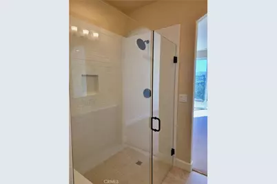 2203 Chardonnay Lane, Paso Robles, CA 93446 - Photo 16