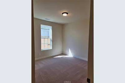 2203 Chardonnay Lane, Paso Robles, CA 93446 - Photo 22