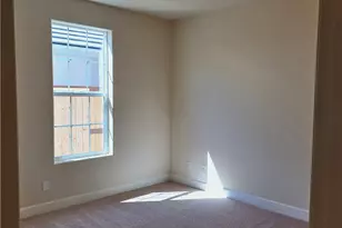 2203 Chardonnay Ln, Paso Robles, CA 93446 - Photo 22