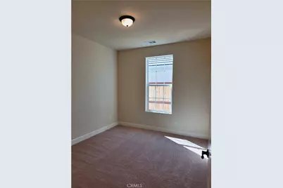 2203 Chardonnay Lane, Paso Robles, CA 93446 - Photo 20