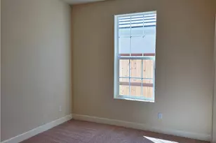 2203 Chardonnay Ln, Paso Robles, CA 93446 - Photo 20