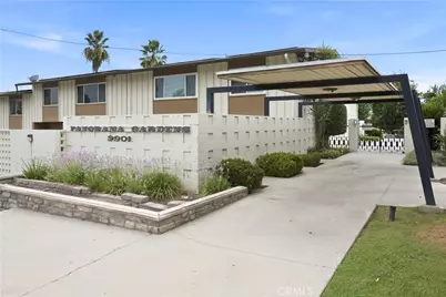 3901 Union, Bakersfield, CA 93305 - Photo 1