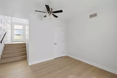 3901 Union, Bakersfield, CA 93305 - Photo 10