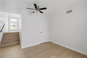 3901 Union, Bakersfield, CA 93305 - Photo 10