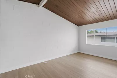 3901 Union, Bakersfield, CA 93305 - Photo 26