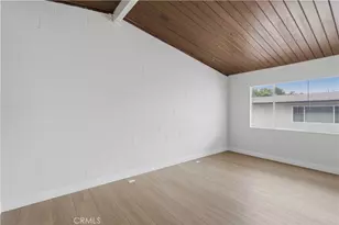 3901 Union, Bakersfield, CA 93305 - Photo 26