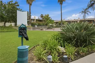 3901 Union, Bakersfield, CA 93305 - Photo 34