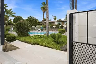 3901 Union, Bakersfield, CA 93305 - Photo 32