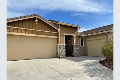 11175 Avion, Atascadero, CA 93422 - Photo 2