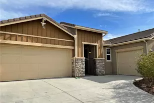 11175 Avion, Atascadero, CA 93422 - Photo 2