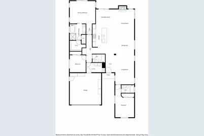 275 Waterfall Road, Templeton, CA 93465 - Photo 6