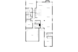 275 Waterfall Rd, Templeton, CA 93465 - Photo 6