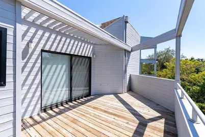 31 Hathway Avenue, San Luis Obispo, CA 93405 - Photo 50