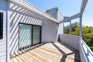 31 Hathway Ave, San Luis Obispo, CA 93405 - Photo 50