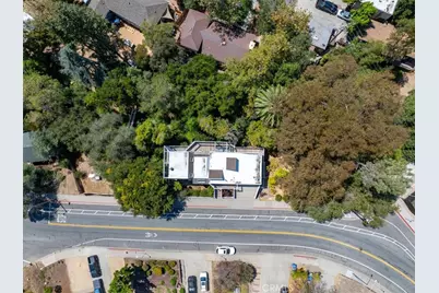 31 Hathway Avenue, San Luis Obispo, CA 93405 - Photo 62