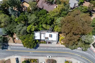 31 Hathway Ave, San Luis Obispo, CA 93405 - Photo 62