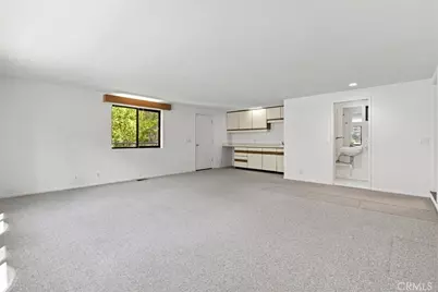 31 Hathway Avenue, San Luis Obispo, CA 93405 - Photo 40